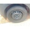 daihatsu mira-cocoa 2009 -DAIHATSU--Mira Cocoa DBA-L675S--L675S-0010933---DAIHATSU--Mira Cocoa DBA-L675S--L675S-0010933- image 7