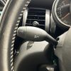mini mini-others 2018 CFJ1679599 image 22