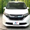 honda freed 2017 quick_quick_GB5_GB5-1029108 image 15
