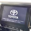 toyota alphard 2021 -TOYOTA--Alphard 3BA-AGH30W--AGH30-9033383---TOYOTA--Alphard 3BA-AGH30W--AGH30-9033383- image 7