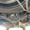 toyota hiace-van 2016 CFJ1604881 image 20