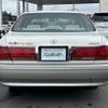 toyota crown 2003 -TOYOTA--Crown TA-JZS173--JZS173-0013355---TOYOTA--Crown TA-JZS173--JZS173-0013355- image 15