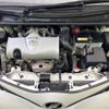 toyota vitz 2015 -TOYOTA--Vitz DBA-NSP130--NSP130-2210680---TOYOTA--Vitz DBA-NSP130--NSP130-2210680- image 19