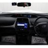 toyota prius 2021 -TOYOTA--Prius 6AA-ZVW51--ZVW51-6216066---TOYOTA--Prius 6AA-ZVW51--ZVW51-6216066- image 17