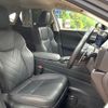 lexus nx 2022 quick_quick_AAZH25_AAZH25-6000599 image 8