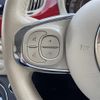 fiat 500 2018 -FIAT--Fiat 500 ABA-31212--ZFA3120000J834425---FIAT--Fiat 500 ABA-31212--ZFA3120000J834425- image 3