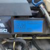 mitsubishi-fuso canter 2017 GOO_NET_EXCHANGE_0802736A30250616W001 image 20