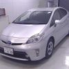 toyota prius 2012 -TOYOTA 【所沢 302ｿ 638】--Prius DAA-ZVW30--ZVW30-1581138---TOYOTA 【所沢 302ｿ 638】--Prius DAA-ZVW30--ZVW30-1581138- image 2