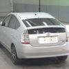 toyota prius 2009 -TOYOTA--Prius NHW20--3558694---TOYOTA--Prius NHW20--3558694- image 2