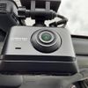 toyota prius 2018 quick_quick_ZVW50_ZVW50-6113837 image 7
