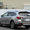 subaru outback 2016 CFJ1828158 image 15