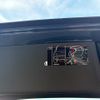 volvo xc90 2019 CFJ1569456 image 29