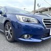 subaru legacy-b4 2014 CFJ1716756 image 16