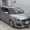 suzuki swift 2015 -SUZUKI--Swift CBA-ZC32S--ZC32S-310673---SUZUKI--Swift CBA-ZC32S--ZC32S-310673- image 10