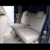 suzuki every-wagon 2017 -SUZUKI 【三重 583ｷ3146】--Every Wagon DA17W--149602---SUZUKI 【三重 583ｷ3146】--Every Wagon DA17W--149602- image 19