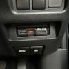 nissan juke 2010 -NISSAN--Juke DBA-YF15--YF15-004947---NISSAN--Juke DBA-YF15--YF15-004947- image 5