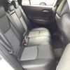 toyota corolla-cross 2022 CFJ1767042 image 9