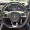 mercedes-benz e-class 2018 -MERCEDES-BENZ--Benz E Class RBA-238342C--WDD2383422F058490---MERCEDES-BENZ--Benz E Class RBA-238342C--WDD2383422F058490- image 9