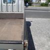 mitsubishi-fuso canter-guts 2005 GOO_NET_EXCHANGE_0904179A30250528W001 image 13