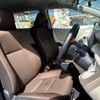 toyota sienta 2018 -TOYOTA--Sienta DBA-NSP170G--NSP170-7172654---TOYOTA--Sienta DBA-NSP170G--NSP170-7172654- image 19