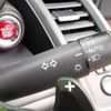 honda s660 2017 CFJ1613003 image 14