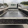 toyota dyna-truck 2016 GOO_NET_EXCHANGE_0402951A30250607W001 image 7