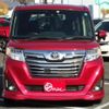 toyota roomy 2018 -TOYOTA--Roomy DBA-M910A--M910A-0027953---TOYOTA--Roomy DBA-M910A--M910A-0027953- image 16