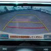 toyota mark-x 2012 646828-N2025060340F-24 image 20