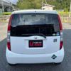 honda life 2005 CFJ1682033 image 14