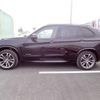 bmw x5 2018 quick_quick_LDA-KS30_WBAKS420200Y78386 image 6