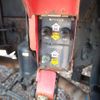 mitsubishi-fuso super-great 2013 CFJ1677797 image 16