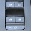 nissan serena 2024 -NISSAN--Serena 6AA-GFC28--GFC28-071433---NISSAN--Serena 6AA-GFC28--GFC28-071433- image 13