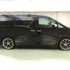 toyota alphard 2010 CFJ9036640 image 2
