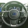 subaru forester 2023 quick_quick_4BA-SK5_SK5-034623 image 16