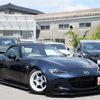 mazda roadster 2022 CFJ1486701 image 18
