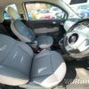 fiat 500 2015 quick_quick_31212_ZFA3120000J343918 image 5