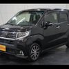 daihatsu move 2017 -DAIHATSU 【名変中 】--Move LA150S--1054236---DAIHATSU 【名変中 】--Move LA150S--1054236- image 13