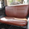 suzuki jimny 1998 GOO_JP_700070659730250716003 image 12
