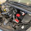 renault captur 2021 -RENAULT--Renault Captur 3BA-HJBH5H--VF1RJB000M0822396---RENAULT--Renault Captur 3BA-HJBH5H--VF1RJB000M0822396- image 20