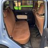 daihatsu mira-cocoa 2014 -DAIHATSU--Mira Cocoa DBA-L675S--L675S-0172768---DAIHATSU--Mira Cocoa DBA-L675S--L675S-0172768- image 10