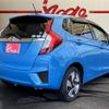 honda fit 2015 -HONDA--Fit DAA-GP5--GP5-3223104---HONDA--Fit DAA-GP5--GP5-3223104- image 3