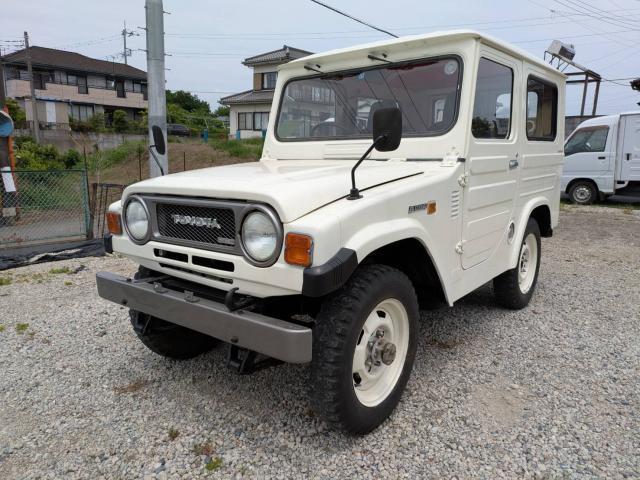 car_0f5d7a1f-93e6-4ad8-bbf3-