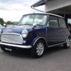 rover mini 1998 -ROVER--Rover Mini XN12A--160440---ROVER--Rover Mini XN12A--160440- image 13