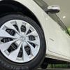 nissan serena 2020 quick_quick_GC27_GC27-067339 image 14