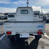 mitsubishi-minicab-truck-1996-2450-car_0f5d8141-1a8d-41ef-b0c9-3dd604d1e812