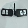 honda fit 2015 23689 image 12