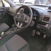 subaru forester 2016 CFJ1604427 image 4