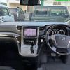 toyota vellfire 2013 -TOYOTA--Vellfire DBA-GGH20W--GGH20-8072679---TOYOTA--Vellfire DBA-GGH20W--GGH20-8072679- image 16