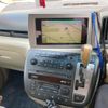 nissan elgrand 2002 CFJ1838715 image 16