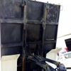 hino ranger 2016 646828-N9024080067F-90 image 23